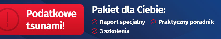 Baner_karta_produktu_Polski_Lad_840x150_B.jpg [30 KB]
