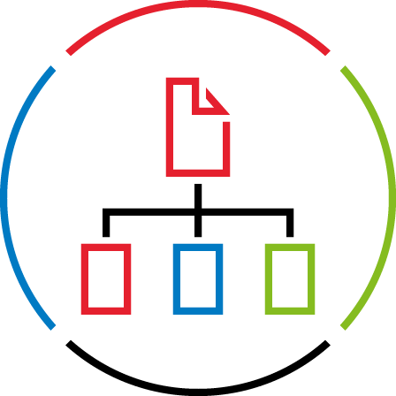 document-connected-secondary-color.png [11 KB]