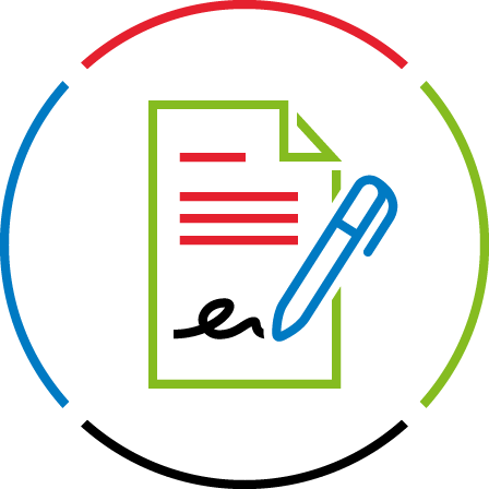 letter-signature-pen-secondary-color.png [13 KB]