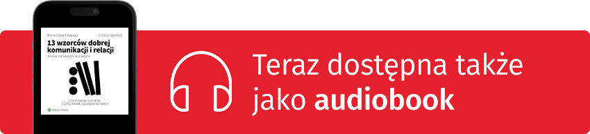 profinfo_13_wzorcow_audiobook_karta_produktu_1.jpg [42 KB]