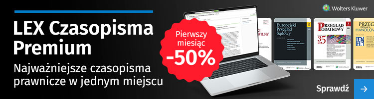 LEX_czasopisma_750x200.jpg [41 KB]