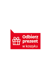 Orzecznictwo Sądów Polskich Orzecznictwo Sądów Polskich