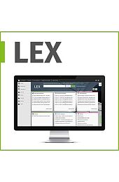 Prawo Ochrony Środowiska Paweł Sosnowski