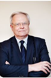 Stanislaw_Zablocki_002.jpg Stanislaw_Zablocki_002.jpg