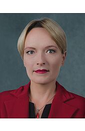 csm_Anna_Hrycaj_2116c06718.jpg csm_Anna_Hrycaj_2116c06718.jpg