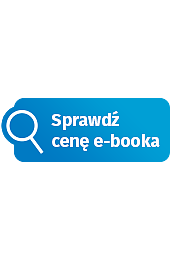 Wolność zabudowy w prawie administracyjnym Wolność zabudowy w prawie administracyjnym