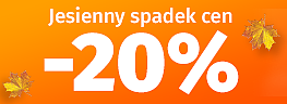 Banner_Jesien_z_LEX_263x96_b_k1.png