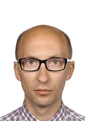 KAMIEŃSKI.jpg KAMIEŃSKI.jpg