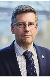 mateusz_pilich.jpg mateusz_pilich.jpg