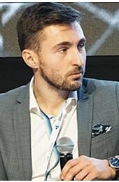 michal_nowakowski.jpg michal_nowakowski.jpg