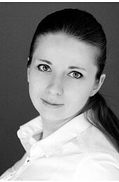 magdalena_falkowska.jpg magdalena_falkowska.jpg