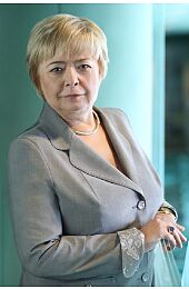Malgorzata_Gersdorf.jpg Malgorzata_Gersdorf.jpg