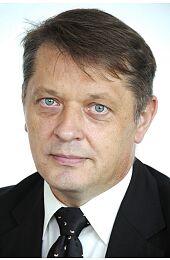 waldemar_gos.jpg waldemar_gos.jpg