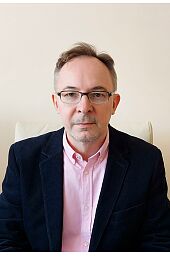 jaroslaw_marciniak.jpg jaroslaw_marciniak.jpg