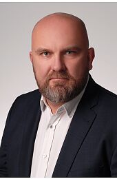 pawel_janda.jpg pawel_janda.jpg