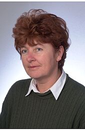 malgorzata_sidor-rzadkowska.jpg malgorzata_sidor-rzadkowska.jpg