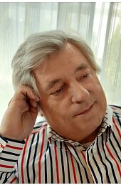 krzysztof_gawronski.jpg krzysztof_gawronski.jpg