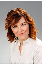 tamara_zimna.jpg tamara_zimna.jpg