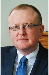 marcin_dziurda.jpg marcin_dziurda.jpg