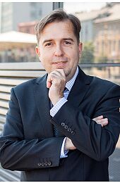 jaroslaw_kuropawinski.jpg jaroslaw_kuropawinski.jpg