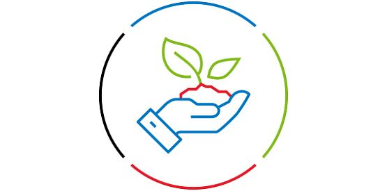 LEX Ochrona Środowiska LEX Ochrona Środowiska