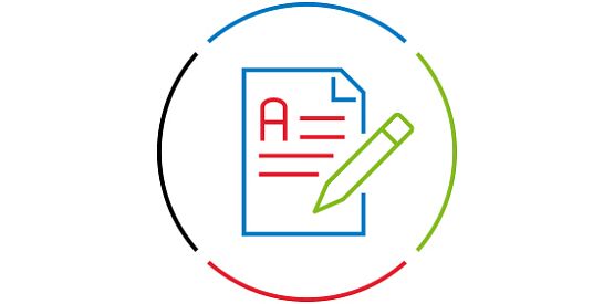 LEX Documento LEX Documento