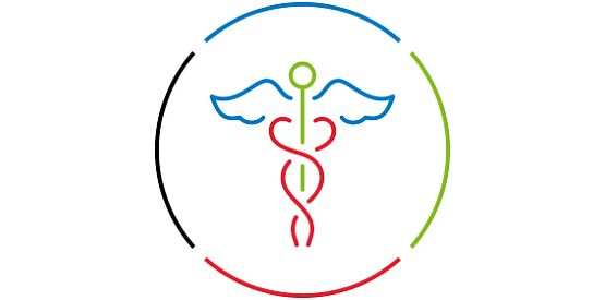 LEX Medica LEX Medica
