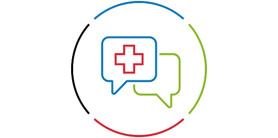 Progmedica Progmedica