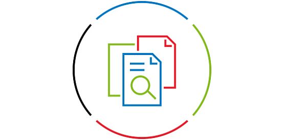 LEX Kontrola Zarządcza LEX Kontrola Zarządcza