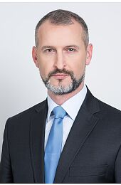 robert_kosmal.jpg robert_kosmal.jpg