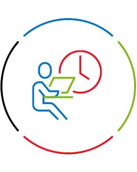 LegalDesk LegalDesk