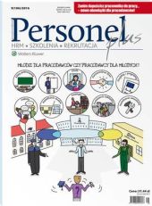 Personel Plus Jolanta Loranc-Borkowska Personel Plus Jolanta Loranc-Borkowska