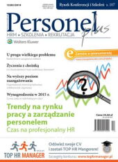 Personel Plus Jolanta Loranc-Borkowska Personel Plus Jolanta Loranc-Borkowska