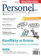 Personel Plus Jolanta Loranc-Borkowska Personel Plus Jolanta Loranc-Borkowska