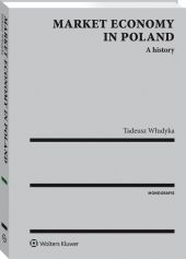 Market economy in Poland. A history