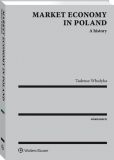 Market economy in Poland. A history Market economy in Poland. A history