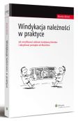 Windykacja należności w praktyce Windykacja należności w praktyce