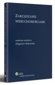 Zarządzanie nieruchomościami Zarządzanie nieruchomościami