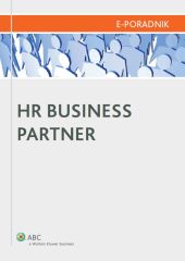 Hr Business Partner Hr Business Partner
