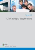 Marketing w szkolnictwie. Marketing w szkolnictwie.