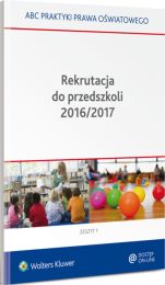 Rekrutacja do przedszkoli 2016/2017 Rekrutacja do przedszkoli 2016/2017