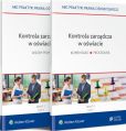 Kontrola zarządcza w oświacie - 2 części Kontrola zarządcza w oświacie - 2 części