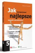 Jak wynegocjować najlepsze warunki zatrudnienia? Jak wynegocjować najlepsze warunki zatrudnienia?