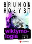 Wiktymologia Wiktymologia