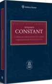 O monarchii konstytucyjnej i rękojmiach publicznych O monarchii konstytucyjnej i rękojmiach publicznych