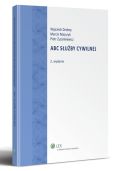 ABC służby cywilnej ABC służby cywilnej