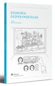 Ekonomia eksperymentalna Ekonomia eksperymentalna