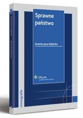 Sprawne państwo Sprawne państwo