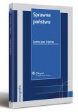 Sprawne państwo Sprawne państwo