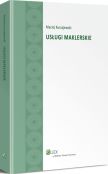 Usługi maklerskie Usługi maklerskie